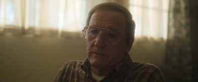 But after Rodney King, the riots, OJ, - Dahmer – Monster: The Jeffrey Dahmer Story
