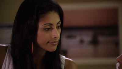 BUT RULES
ARE MADE TO BE BROKEN. - Royal Pains