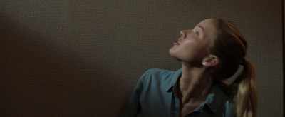 But - Shattered
