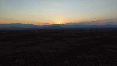 But, - Horror in the High Desert 2: Minerva