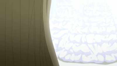 But, - The Quintessential Quintuplets Movie