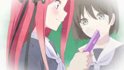 But, - The Quintessential Quintuplets Movie