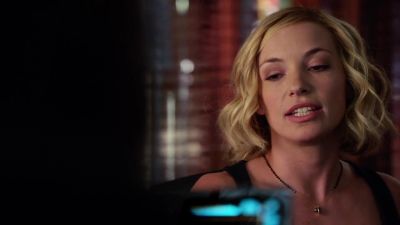 But... - Hawaii Five-O