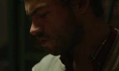 But - Sauvage