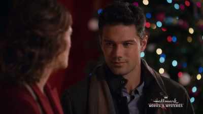 But - Hope at Christmas