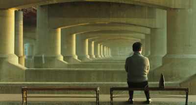 But - Forgotten