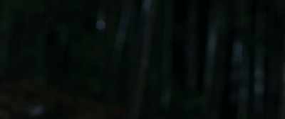 But, - Blade of the Immortal