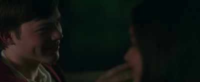 - But, - The Bachelors