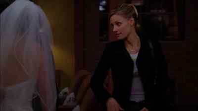 But... - Private Practice