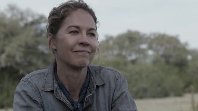 But... - Fear the Walking Dead