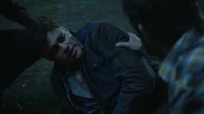 But they said,
as long as we keep working, - Riverdale