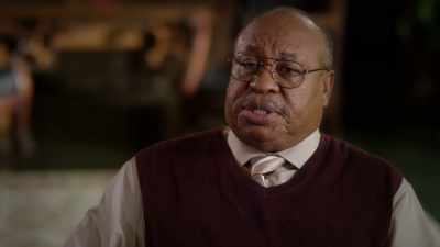 But they said that he
performed late abortions too, - Gosnell: The Trial of America's Biggest Serial Killer