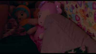 - But he said it's safe, really. - - Yuni