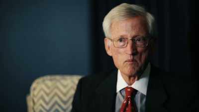 But he said he wanted
to take the victim - 35 Serial Killers the World Wants to Forget