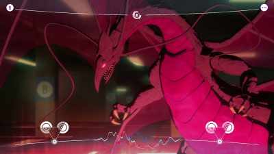 But you said that you'd make sure
I could be with Yuuna forever! - Sword Art Online: The Movie – Ordinal Scale