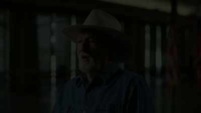 But Sam Bass, - Beyond Oak Island