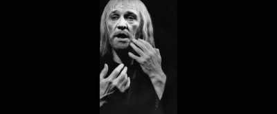 But to say so beforehand,
that's not fair. - The Ghost of Richard Harris