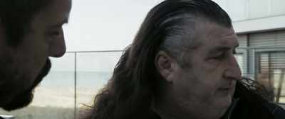 But saying I have two murmurs, - Thalasso