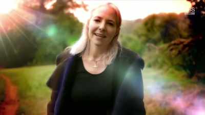 But science is now exploding
those myths and re-writing history. - Curse of the Ancients with Alice Roberts