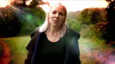 But science is now exploding
those myths and re-writing history. - Curse of the Ancients with Alice Roberts