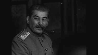 But it seems to be
that during the war years - World War II: Race to Victory