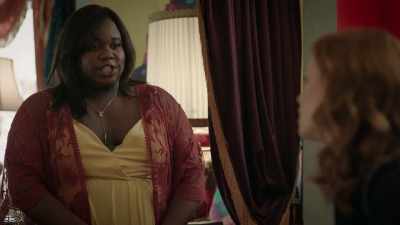 But it seems to me that you
just need to change - Zoey's Extraordinary Playlist