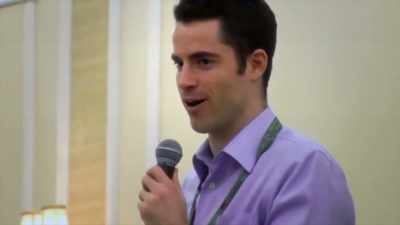 But, it seems
they could extradite him, - Money Electric: The Bitcoin Mystery