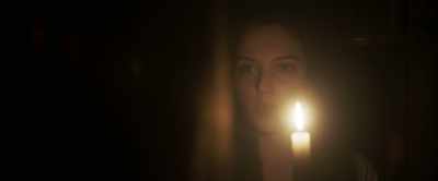But it seems as though she's
not the only one recently. - Carmilla