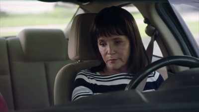 But has she been
taking her medication? - The Disappearance of Cari Farver