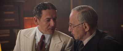 But if she did it, I'm forever grateful.
7.5 million! - The Crime Is Mine
