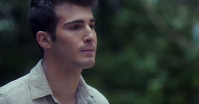 But if she doesn't, then-- - The UnMiracle