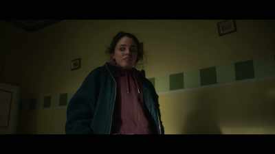 - But if she gives birth
to me in a different time, - Time Addicts