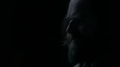 But she had another suitor. - Outlander