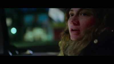 But if she was in trouble,
he would come pick her up, - The Puppet Master: Hunting the Ultimate Conman