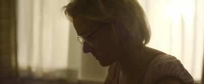 But she is just completely
obsessed with me. - Dahmer – Monster: The Jeffrey Dahmer Story
