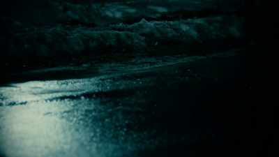 But if she simply picked up
accident forms, - The Disappearance of Maura Murray