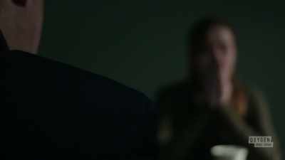  - But she was the one
 that called john and judy - Mastermind of Murder