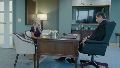 But Sheffield & Wexler... - The Kept Mistress Killer