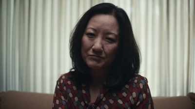 - But she's a little young to tell.
- (SOBBING) - Euphoria