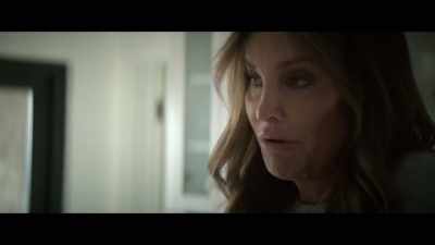 But she's actually been
a great support to me over the years. - Untold: Caitlyn Jenner
