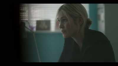 But if she's still
missing tomorrow, - Taken Down