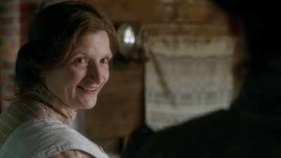 but-shes-turned-out-real-well - Anne of Green Gables: Fire & Dew