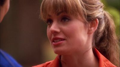 But you should know,
I don't pay attention to curfews - Smallville