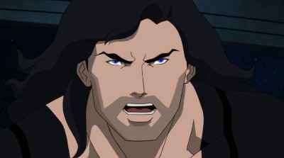 But you should know - The Death and Return of Superman