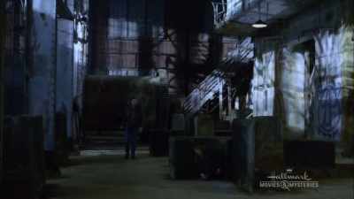 But you should know
that I am much better - Last Scene Alive: An Aurora Teagarden Mystery