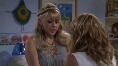But you should know
that my kids are your kids. - Fuller House