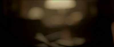 But should you
ever find yourself - Snake Hotel