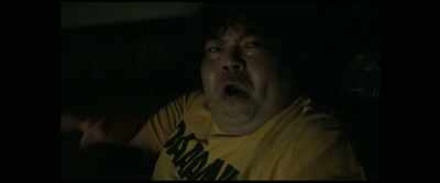 But since last month I'm Size 4L! - #Manhole