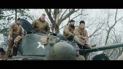 But sir, - Battle of the Bulge: Winter War