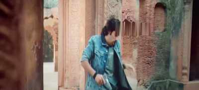 But sir, the devil is in the details! - Vikram Vedha